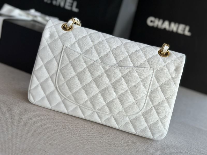 Chanel CF Series Bags